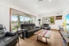 210 Noble Avenue, Greenacre, NSW 2190-Image