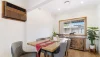 210  Noble Avenue, Greenacre, NSW 2190-Image