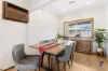 210 Noble Avenue, Greenacre, NSW 2190-Image