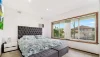 210  Noble Avenue, Greenacre, NSW 2190-Image