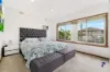 210 Noble Avenue, Greenacre, NSW 2190-Image