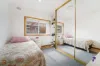 210 Noble Avenue, Greenacre, NSW 2190-Image