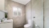 210  Noble Avenue, Greenacre, NSW 2190-Image