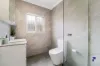 210 Noble Avenue, Greenacre, NSW 2190-Image