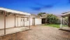 210  Noble Avenue, Greenacre, NSW 2190-Image