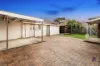 210 Noble Avenue, Greenacre, NSW 2190-Image