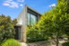 210 Noble Street, Newtown, Vic 3220