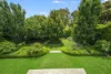 210 Noble Street, Newtown, Vic 3220-Image
