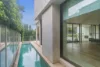 210 Noble Street, Newtown, Vic 3220-Image