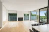 210 Noble Street, Newtown, Vic 3220-Image