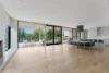 210 Noble Street, Newtown, Vic 3220-Image
