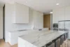 210 Noble Street, Newtown, Vic 3220-Image