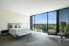 210 Noble Street, Newtown, Vic 3220-Image