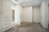 210 Noble Street, Newtown, Vic 3220-Image