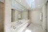 210 Noble Street, Newtown, Vic 3220-Image