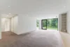 210 Noble Street, Newtown, Vic 3220-Image