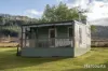 210 Old Gads Hill Road, Liena, Tas 7304