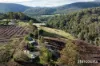 210 Old Gads Hill Road, Liena, Tas 7304-Image