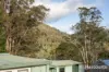 210 Old Gads Hill Road, Liena, Tas 7304-Image