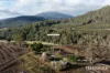 210 Old Gads Hill Road, Liena, Tas 7304-Image