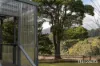 210 Old Gads Hill Road, Liena, Tas 7304-Image