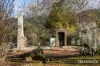 210 Old Gads Hill Road, Liena, Tas 7304-Image