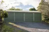 210 Old Gads Hill Road, Liena, Tas 7304-Image