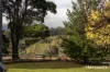 210 Old Gads Hill Road, Liena, Tas 7304-Image