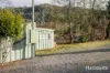 210 Old Gads Hill Road, Liena, Tas 7304-Image