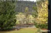 210 Old Gads Hill Road, Liena, Tas 7304-Image