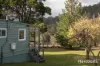 210 Old Gads Hill Road, Liena, Tas 7304-Image