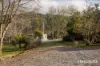 210 Old Gads Hill Road, Liena, Tas 7304-Image