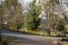 210 Old Gads Hill Road, Liena, Tas 7304-Image