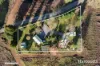 210 Old Gads Hill Road, Liena, Tas 7304-Image