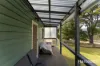 210 Old Gads Hill Road, Liena, Tas 7304-Image