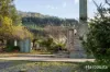 210 Old Gads Hill Road, Liena, Tas 7304-Image