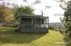 210 Old Gads Hill Road, Liena, Tas 7304-Image