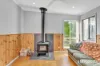 210 Old Gads Hill Road, Liena, Tas 7304-Image