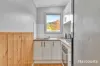 210 Old Gads Hill Road, Liena, Tas 7304-Image