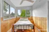 210 Old Gads Hill Road, Liena, Tas 7304-Image
