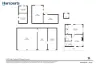 210 Old Gads Hill Road, Liena, Tas 7304-Floorplan