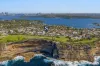 210 Old South Head Road, Vaucluse, NSW 2030