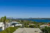 210 Old South Head Road, Vaucluse, NSW 2030-Image