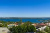 210 Old South Head Road, Vaucluse, NSW 2030-Image