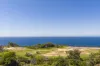 210 Old South Head Road, Vaucluse, NSW 2030-Image