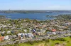 210 Old South Head Road, Vaucluse, NSW 2030-Image