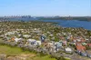 210 Old South Head Road, Vaucluse, NSW 2030-Image