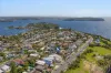 210 Old South Head Road, Vaucluse, NSW 2030-Image