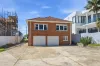 210 Old South Head Road, Vaucluse, NSW 2030-Image