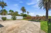 210 Old South Head Road, Vaucluse, NSW 2030-Image